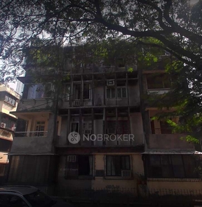 3 BHK Flat In Laxmi Bhavan for Rent In Sion