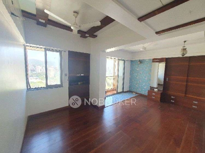3 BHK Flat In Lodha Casa Ultima, Thane West for Rent In Majiwada