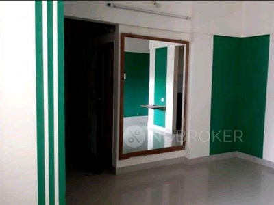 3 BHK Flat In Trinity Hills for Rent In Haware City