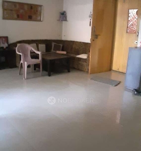 3 BHK Flat In Yashwant Deep for Rent In Thane West