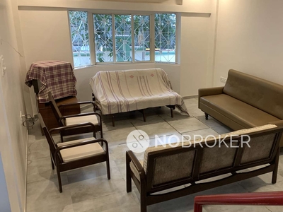 3 BHK House for Rent In Goregaon East