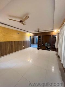 3 BHK rent Apartment in Haralur Road, Bangalore