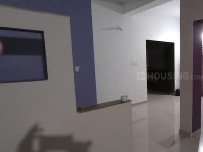 3 BHK Villa for rent in Shela, Ahmedabad - 2493 Sqft
