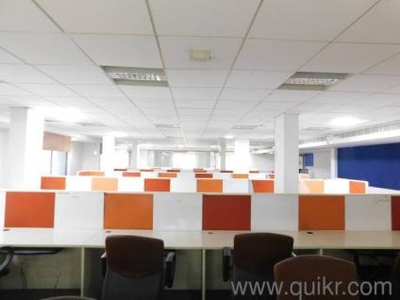 3500 Sq. ft Office for rent in Madhapur, Hyderabad