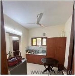 4+ BHK 2800 Sq. ft Villa for Sale in Kadavanthara, Kochi