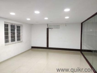 800 Sq. ft Office for rent in RS Puram, Coimbatore