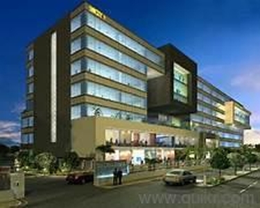 800 Sq. ft Office for Sale in Sector 102, Gurgaon