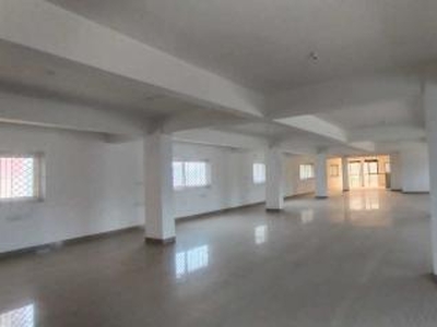 9000 Sq. ft Office for rent in Lakshmi Mills Junction, Coimbatore