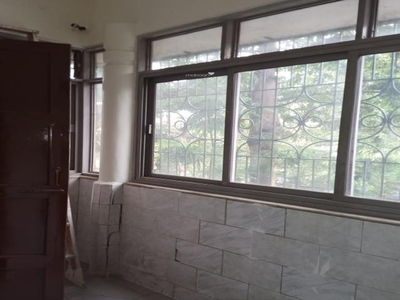 Apartment For Rent In Sion, Mumbai