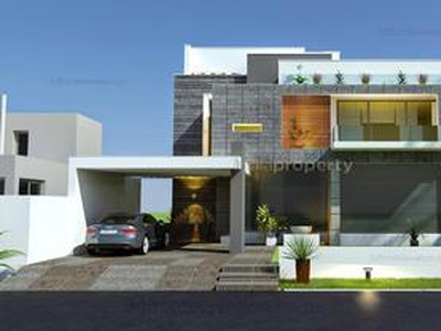 Independent House/Villa for Sale