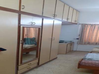 2000 sq ft 3 BHK 3T Apartment for rent in Project at Gulbai Tekra, Ahmedabad by Agent Expert Realty