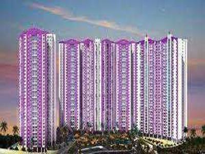 1 BHK Residential Apartment 600 Sq.ft. for Sale in Ghodbunder Road, Thane