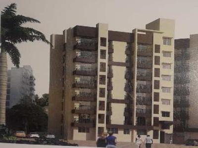 2 BHK Residential Apartment 975 Sq.ft. for Sale in Ghodbunder Road, Thane