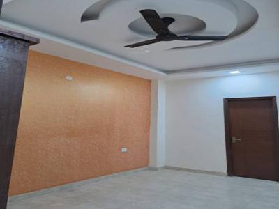 1485 sq ft 3 BHK 2T Apartment for sale at Rs 45.00 lacs in Reputed Builder Arun Vihar in Sector 28, Noida