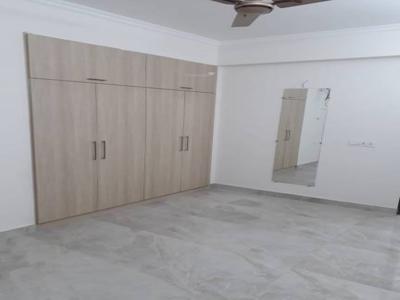 1900 sq ft 3 BHK 3T NorthEast facing Apartment for sale at Rs 1.90 crore in CGHS Sahara Apartment in Sector 6 Dwarka, Delhi