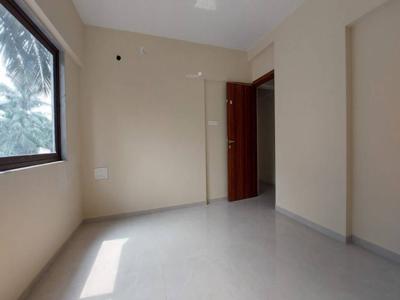 980 sq ft 3 BHK 2T Apartment for rent in Bholenath Hresa Sainagar Apartment Pvt Ltd at Chembur, Mumbai by Agent EstatesHUB