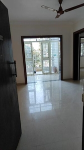 1000 Sqft 2 BHK Flat for sale in Swapna Sankul