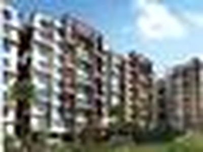 1050 Sqft 2 BHK Flat for sale in Vardhman Dreams