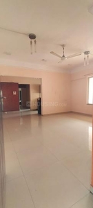 1080 Sqft 2 BHK Flat for sale in GK Roselands Rhythm