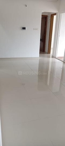 1100 Sqft 2 BHK Flat for sale in Saarrthi Success Square