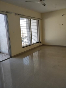 1100 Sqft 2 BHK Flat for sale in Siddhivinayak Nilay