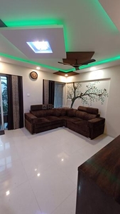 1100 Sqft 3 BHK Flat for sale in Abhinav Pebbles Urbania