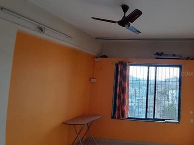 1140 Sqft 2 BHK Flat for sale in GK Divya Heights