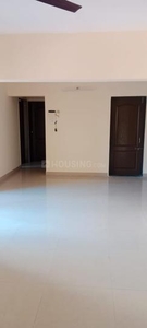 1150 Sqft 2 BHK Flat for sale in KBD Palladion