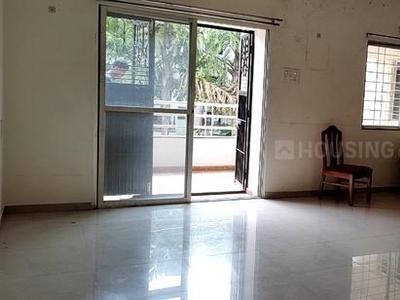 1150 Sqft 2 BHK Flat for sale in Vasant Avenue