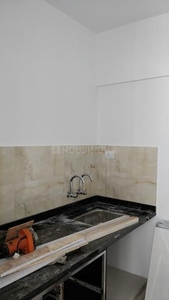 1300 Sqft 3 BHK Flat for sale in Millennium Acropolis