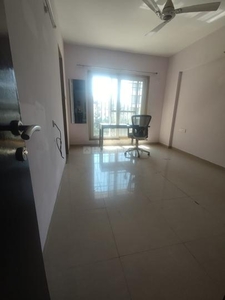 1450 Sqft 3 BHK Flat for sale in Pride Purple Sapphire Park