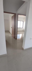 1500 Sqft 3 BHK Flat for sale in Apex Multicons Athena