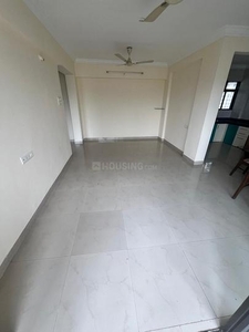 1500 Sqft 3 BHK Flat for sale in Kalaapi Meghvarsha