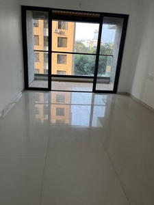 1507 Sqft 3 BHK Flat for sale in Lohia Unicus C Wing