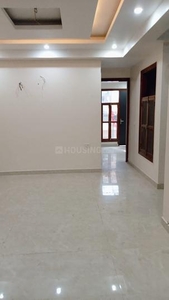 3 BHK 1100 Sqft Flat for sale at Sector 3A, Gurgaon