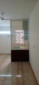 600 Sqft 2 BHK Flat for sale in Pivotal Devaan