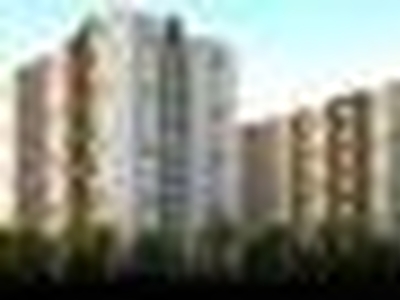 921 Sqft 2 BHK Flat for sale in Goel Ganga Aria