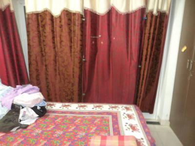 1100 sq ft 3 BHK 2T Apartment for rent in Yuga Alta Vida at Thaiyur, Chennai by Agent user6080