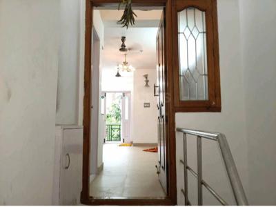 1200 sq ft 3 BHK 4T IndependentHouse for rent in Project at Kilpauk, Chennai by Agent user9926