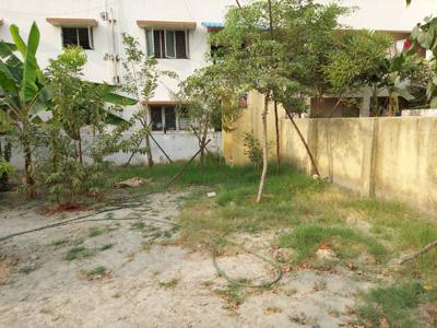 400 sq ft 1 BHK 1T IndependentHouse for rent in VGN Platina at Ayapakkam, Chennai by Agent user