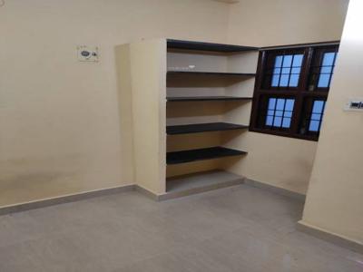 500 sq ft 1 BHK 1T BuilderFloor for rent in Project at Thiruvanmiyur, Chennai by Agent user5608