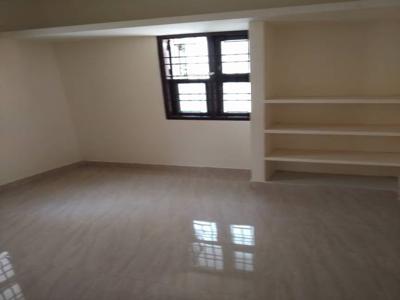 600 sq ft 1RK 1T IndependentHouse for rent in Project at Kilkattalai, Chennai by Agent user9995