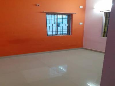 700 sq ft 2 BHK 2T IndependentHouse for rent in Project at Gerugambakkam, Chennai by Agent user5485