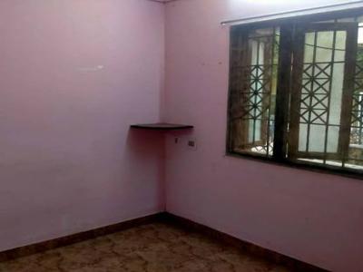 710 sq ft 2 BHK 2T Apartment for rent in Four Square Appartment Valasarawakkam at Valasaravakkam, Chennai by Agent Ganesan B