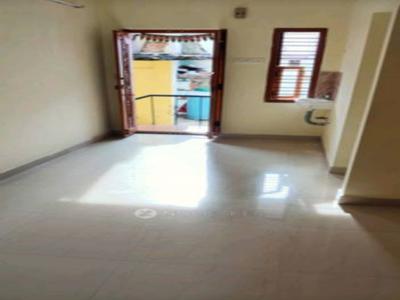 850 sq ft 1 BHK 1T IndependentHouse for rent in Velachery at Velachery, Chennai by Agent user8012