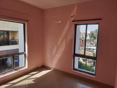 1179 sq ft 3 BHK 2T Apartment for sale at Rs 45.00 lacs in Aspirations Harmony in Rajarhat, Kolkata