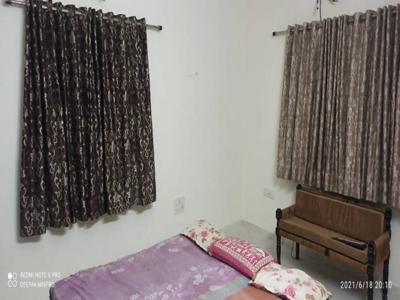2001 sq ft 3 BHK 2T IndependentHouse for rent in Project at South Bopal, Ahmedabad by Agent Satyanarayan Estate