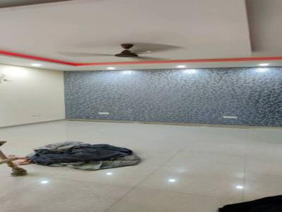 750 sq ft 2 BHK BuilderFloor for sale at Rs 16.00 lacs in Project in Dankuni, Kolkata