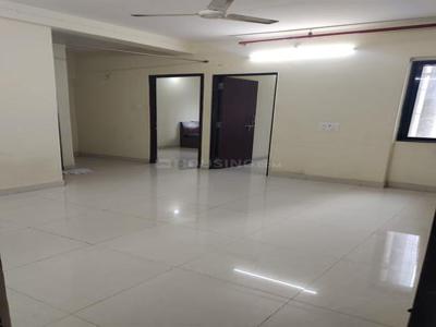 1 BHK Flat for rent in Lower Parel, Mumbai - 450 Sqft
