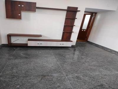 1 BHK Independent Floor for rent in JP Nagar, Bangalore - 1000 Sqft